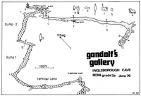 CPC J5-4 Gandalfs Gallery